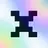 LayerX logo