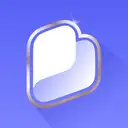 Best Wallet's icon