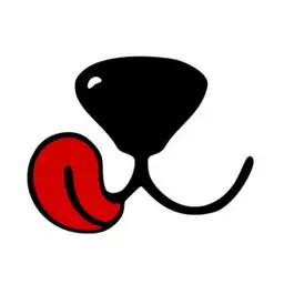 oqabtalaee avatar