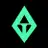 GemPad logo