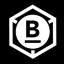 Bankless Academy Icon