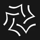 Resmic Icon