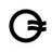 OpenOcean logo