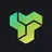 Yoki Finance logo