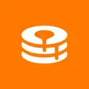 Maple Icon