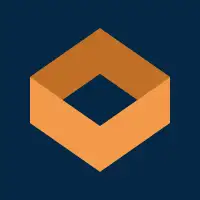 Defibox Icon