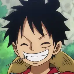 hitachic18 avatar