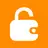 SafeWallet logo