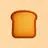 MyToast App logo