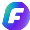 Funtico logo