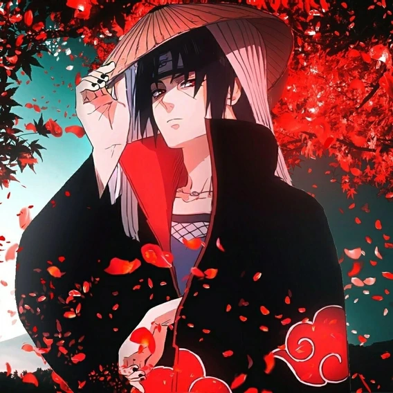 AlabamaGee avatar