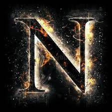 Nurmuhammed avatar