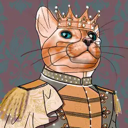 dimaskd avatar