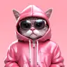 Umair Ali avatar