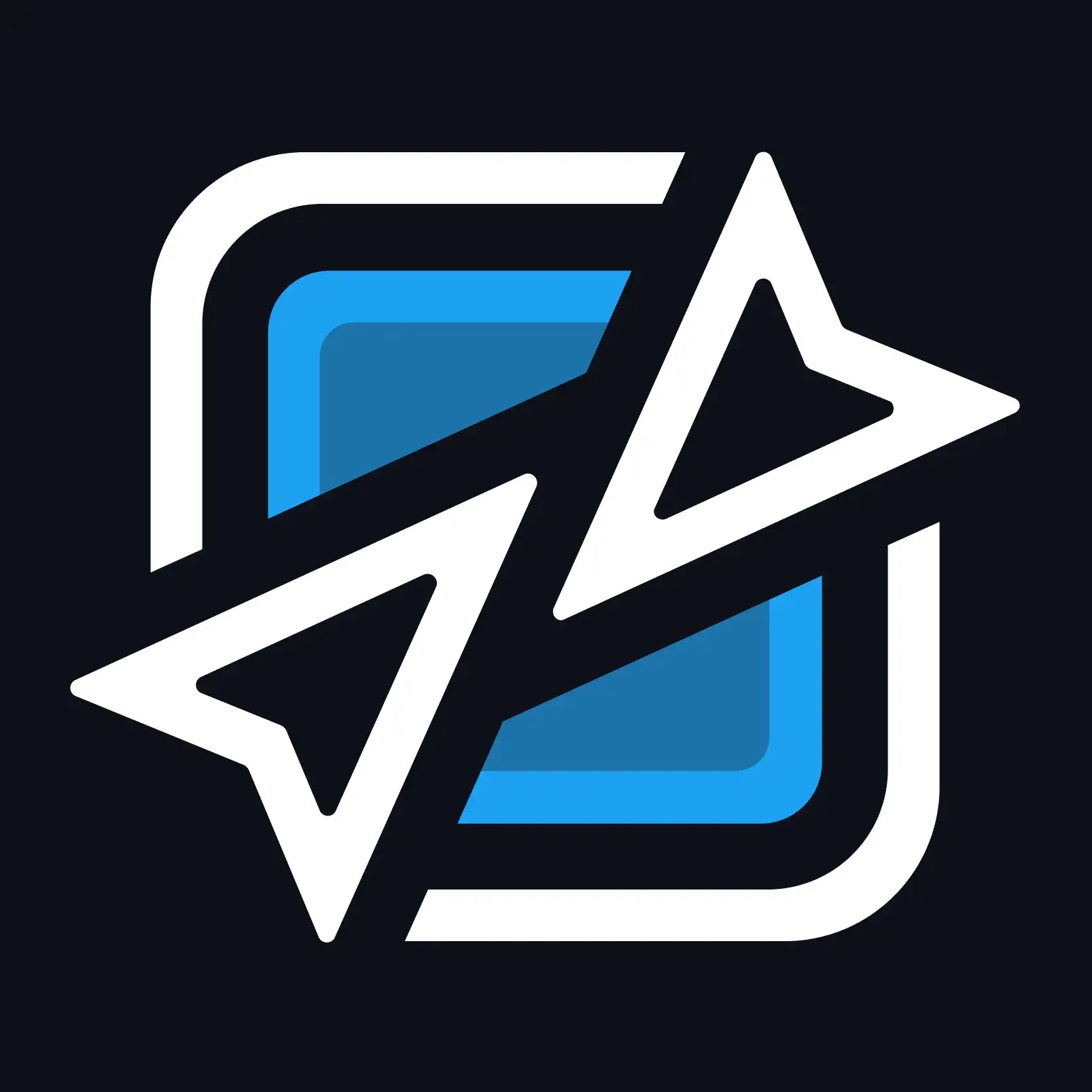 Community Gaming Icon