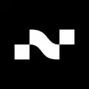 Nimbus Icon