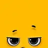 ginsanjo avatar