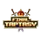 Final Taptasy logo