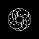 PowerPool Icon
