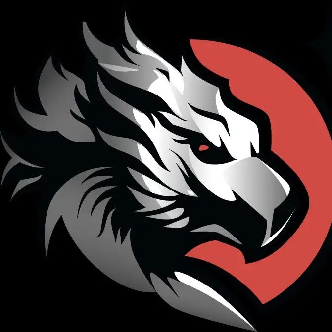 Gryphon Icon