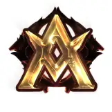 Cards of Ethernity Icon