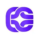 Plutonians Icon