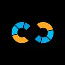 Nethermind Icon