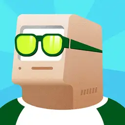 PeritonDiyaliz avatar
