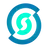 Shine Chain logo
