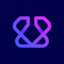 Virtual Labs Icon