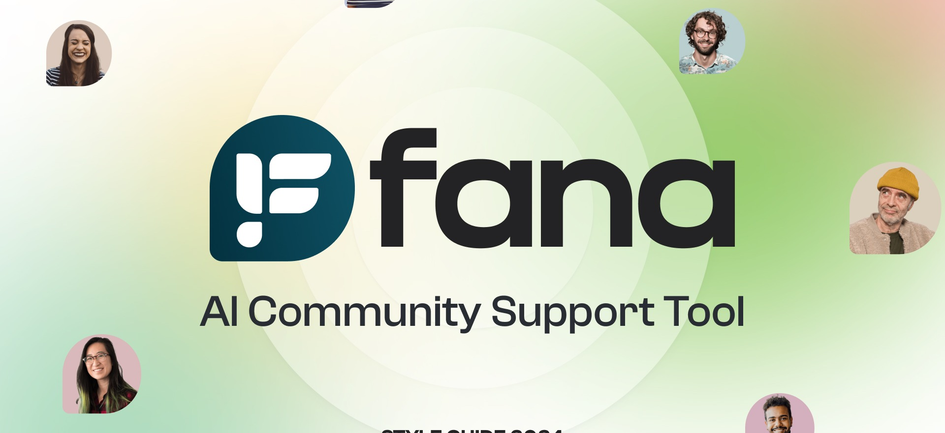 FANA AI on Magic Store - B2B & Development App | Check 2026 Reviews