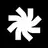 Superform logo