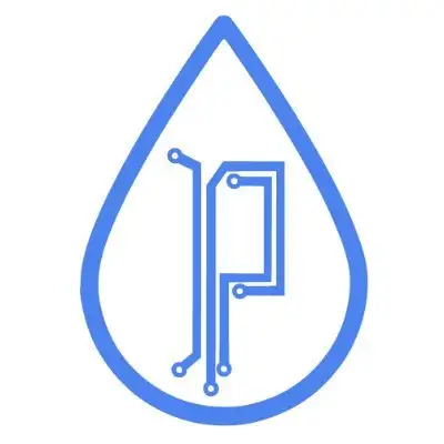 Precipitate Protocol Icon