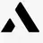 Alteredverse Pte Ltd logo