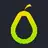 PearDAO logo