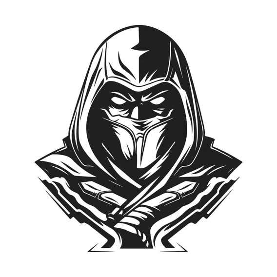 Overdos avatar