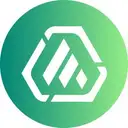 Pinnako Icon
