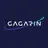 GAGARIN.World logo