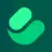 CoinUp.io logo