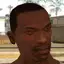 S1rJ avatar