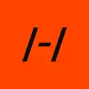 Hiro Icon