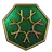 UFORIKA logo