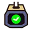 KKLin avatar