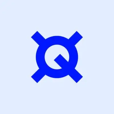 Quantstamp Icon