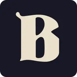 blockLords icon