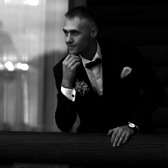 zamkivskij avatar