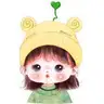 hieupiter avatar