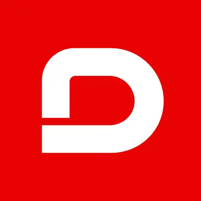 DIMO Icon