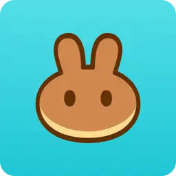 pancakeSwap icon