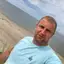 Arunas avatar